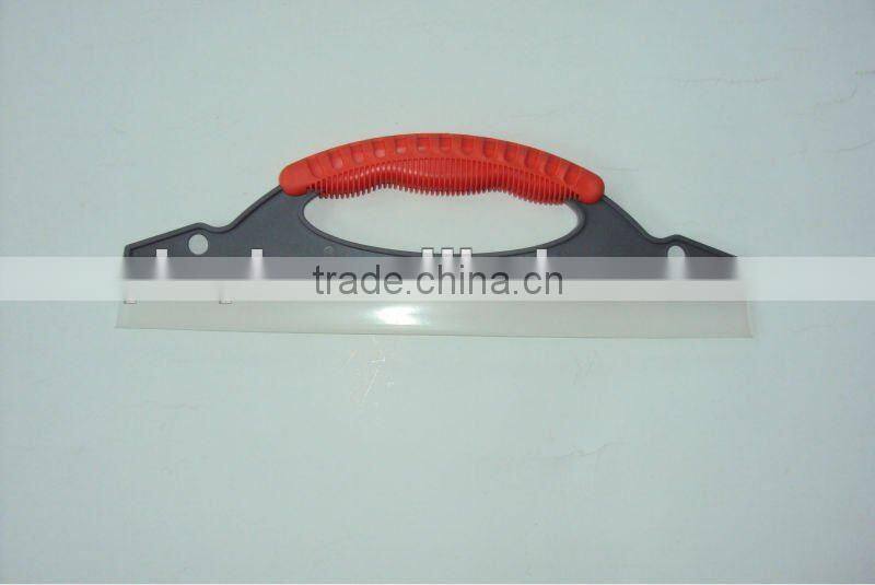 window silicon squeegee