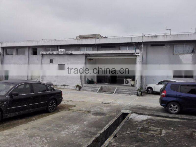 rechargeable led ceiling light / Hot Sale Common 16 color living room dance floor light