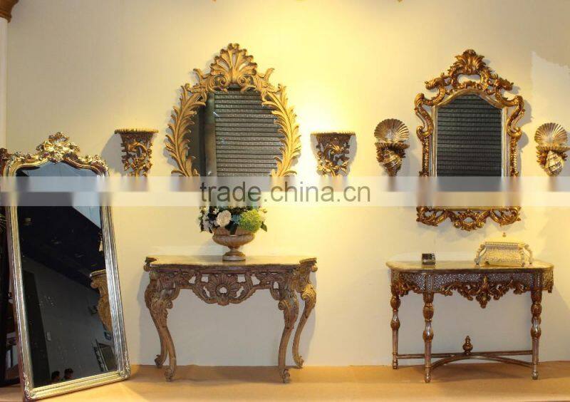 Factory Shabby Chic Wall Panel For House Home Decor