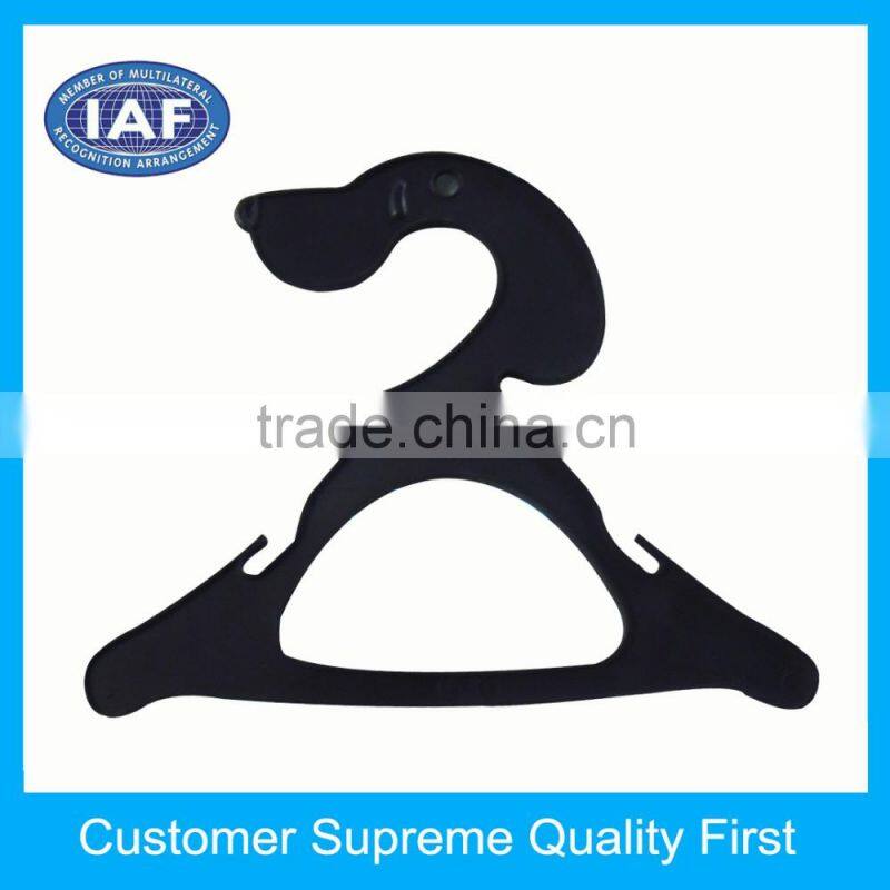 OEM flower pot injection plastic product for sale