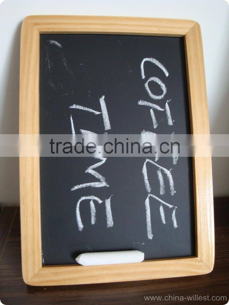 coffee bar chalkboard, beer bar chalkboard, returant chalkboard