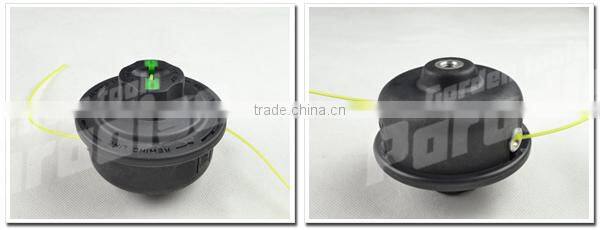 558818 Electric Weed Eater Grass Trimmer Head Parts