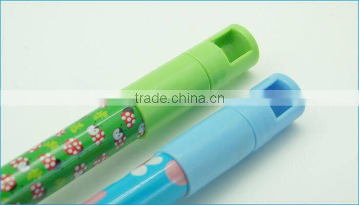 Printing telescopic handle microfiber mop head