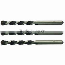 150pc Drill Bits Set