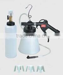 New Arrival Brake Fluid Bleeder,Automotive tools
