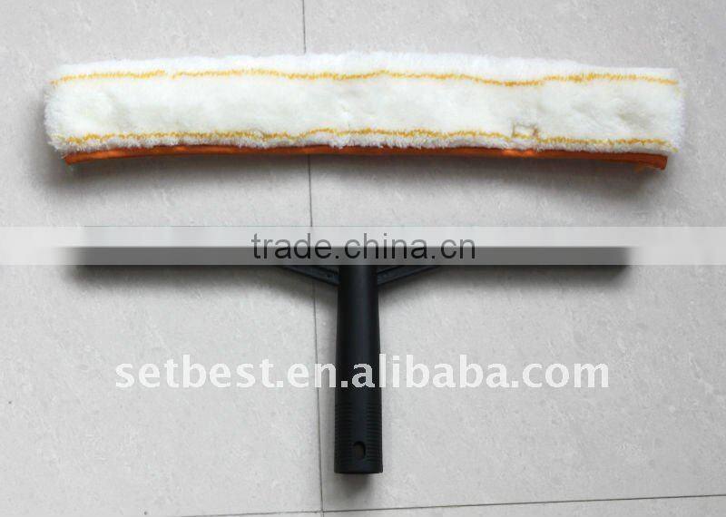 Complete window washer plastic support Window and Glass washer 52101