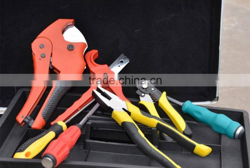 hardware tool easy carrying tool for outdood