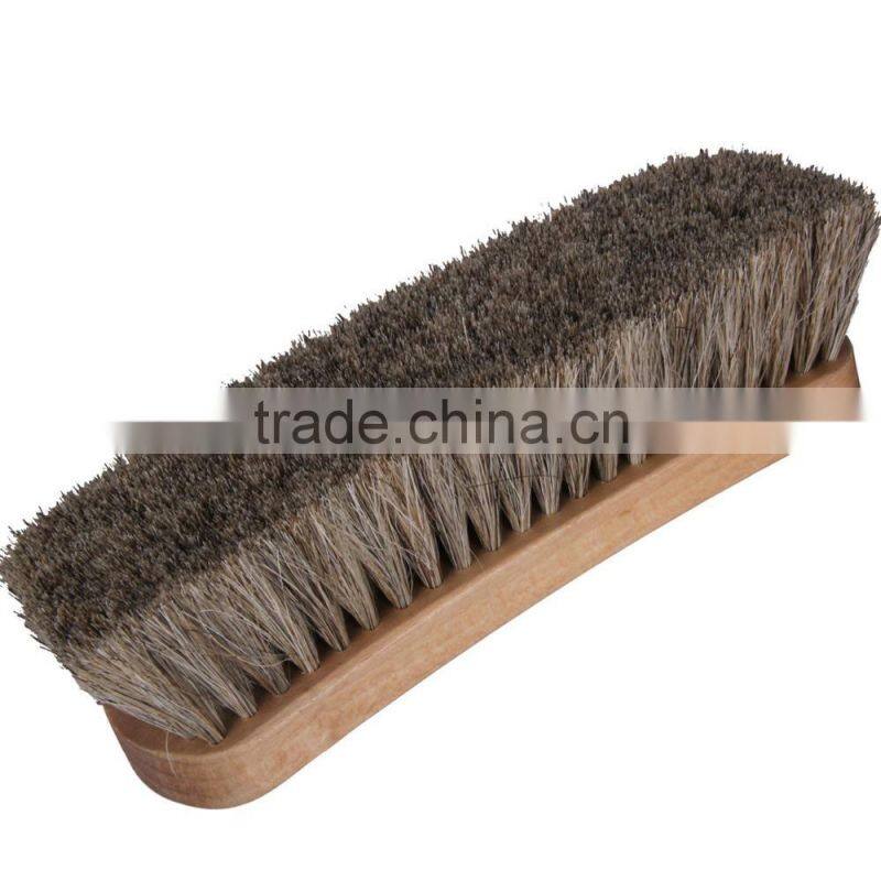 The Latest Pattern OEM Strong High Quality Colorful Handle Cleaning Brush