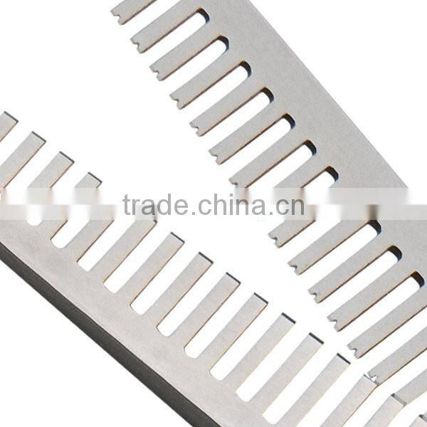 Professional thinning scissor