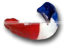 mouth guard