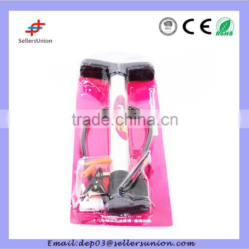 FD150918-13 Fitness Exercises Jump Rope For Heart Australia