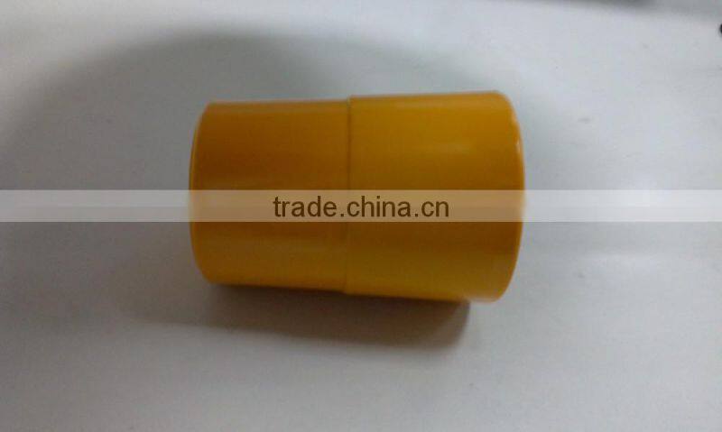 100% Melamine Cup Melamine Tea Cup 5E5018