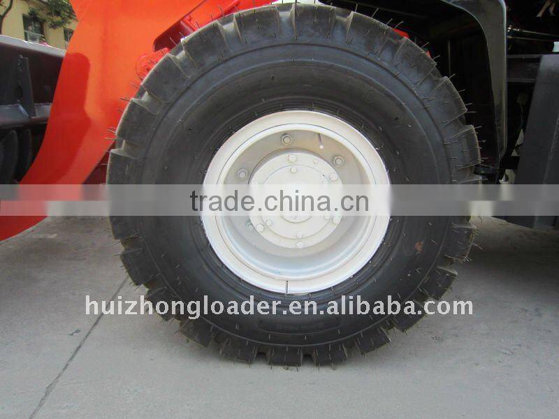 fashion cab hot sale wheel loader zl18 with high quality transmission CE