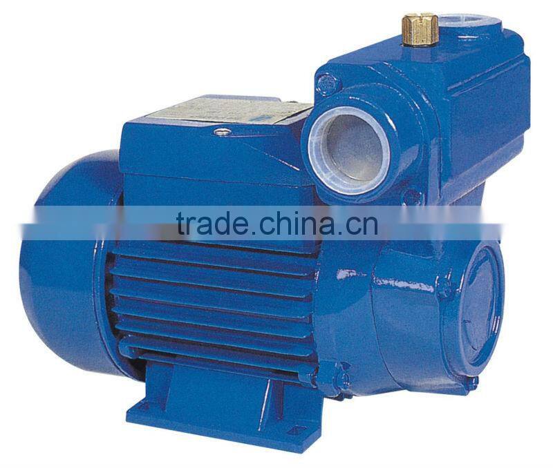 HUIFENG QB Peripheral Pump