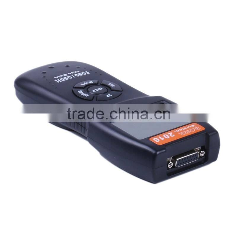 Multi-diag truck tester/best car diagnostic tool h0ty5 cars diagnostic system for sale