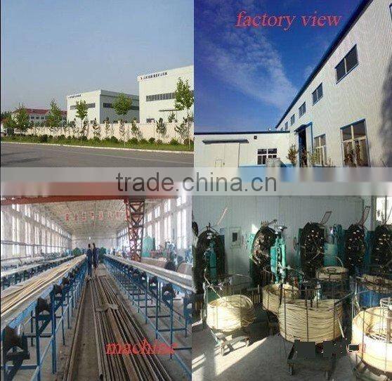 SAE J1401 rubber brake hose