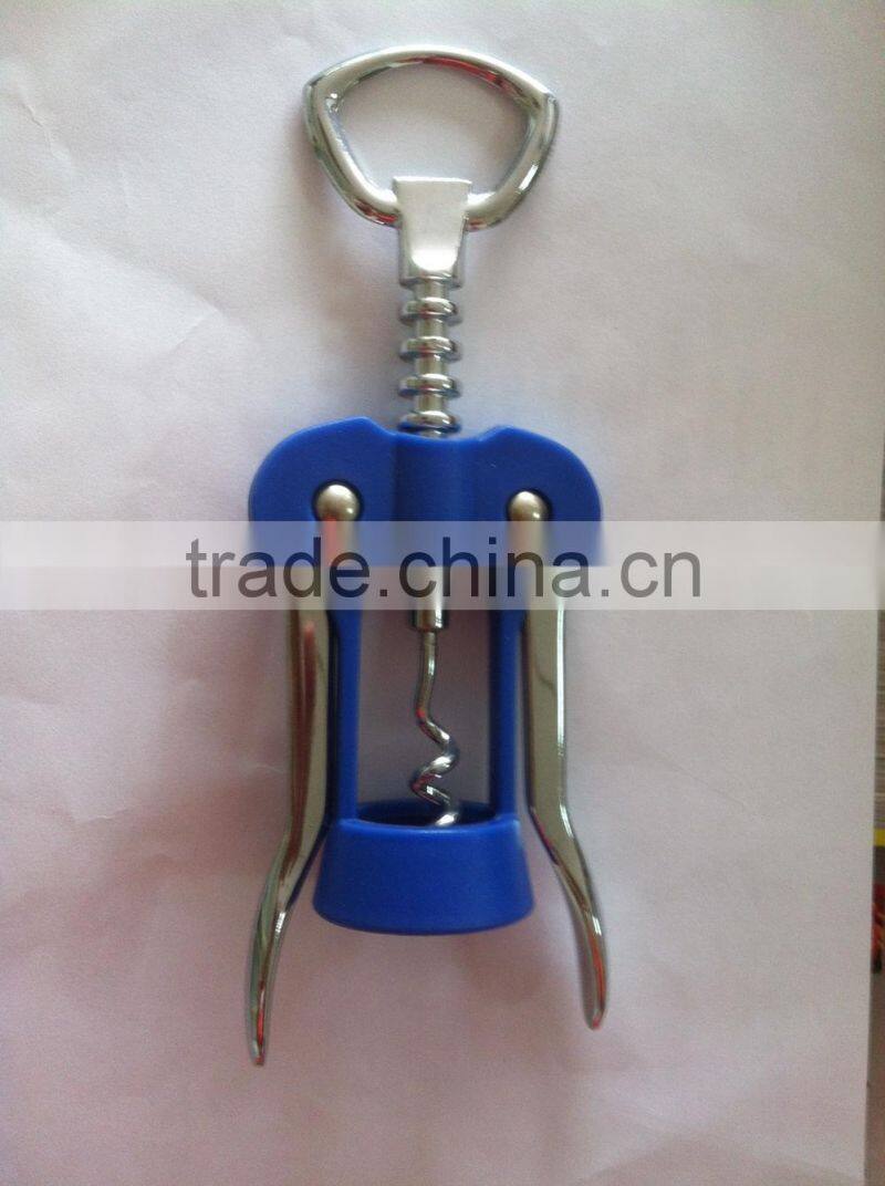 Corkscrews opener,wine can opener