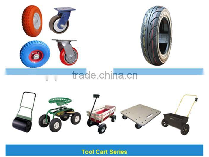 garden wheelbarrow, metal tray wheelbarrow with good quality