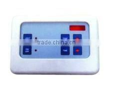 Portable Infrared Sauna Dry steam sauna heater