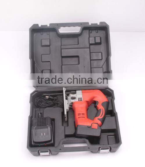 2016 new type 18 LI -Battery cordless heavty duty hammer drill