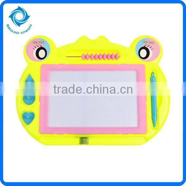 Best Selling Education Toy