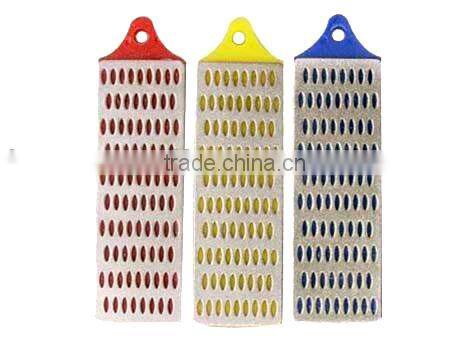 3pc Diamond Whetstone