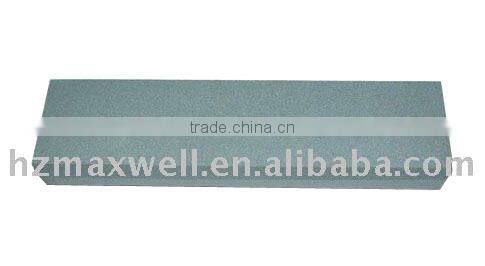 6"& 8" Combination Sharpening Stone