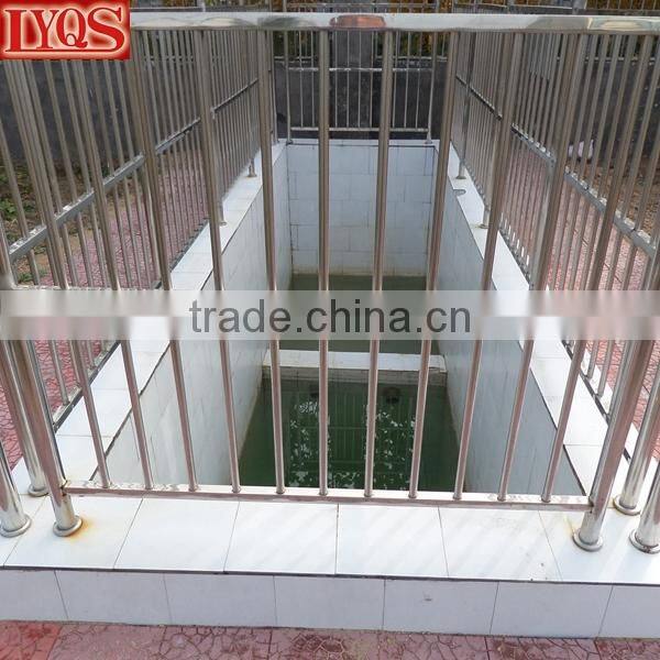 Hot Sale Heavy Duty Shoring Adjustable Prop Acrow Steel Post Shore