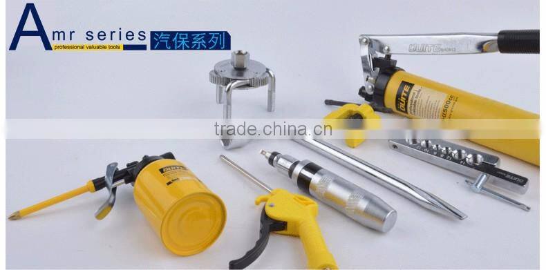 Industry High Quality Spray Plastic Handle Torque Wrench