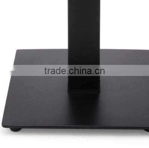 Highest Level Customization Table Legs Cast Iron