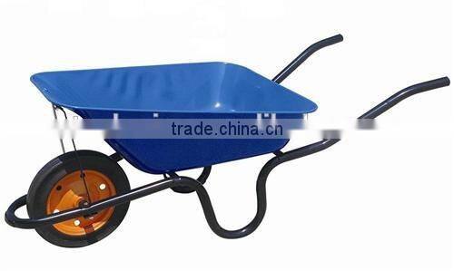 hot selling wheel barrow
