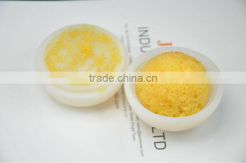 high Quality degree FDA LFGB approved food degree silicone customized promotional gift silicone ice ball maker