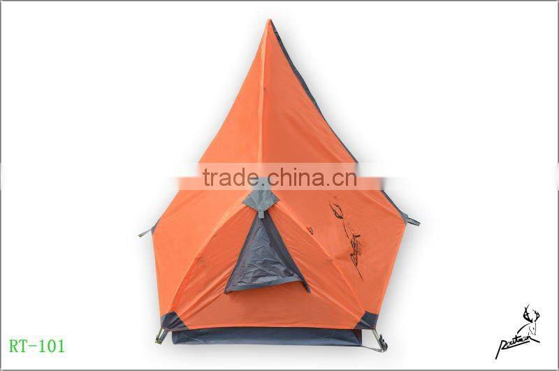 2012 Hotsale Portable 1 Person Tent