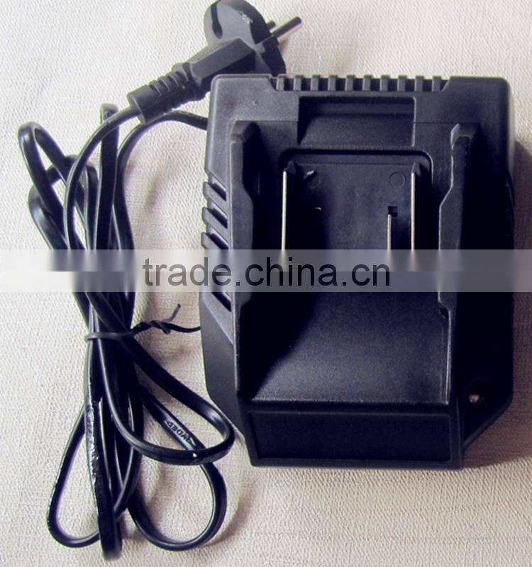 2015 new arrival best selling battery operated dripless silicone injection sealant gun