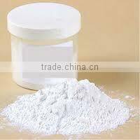 Oxidised Starch