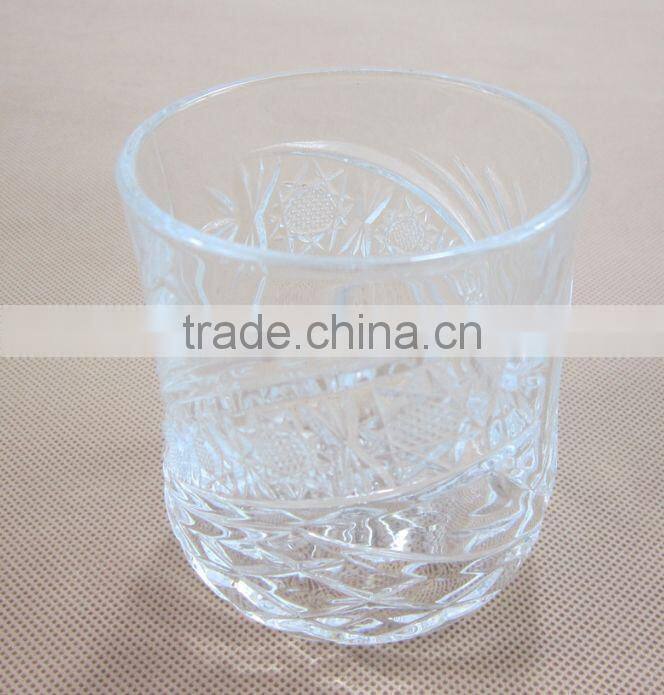 glass jar 50ml 100ml 150ml 200ml etc