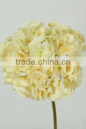 loose artificial flowers artificial flower heads