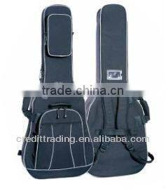 Carrying Guita Case Instrument Music Bag Soft Guita bag