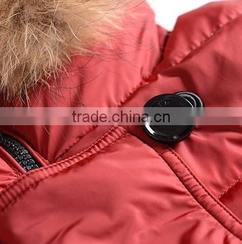 Ladies Latest Long Tops Cheap Overcoats