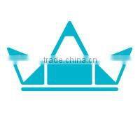 2016 hot sale! Huion giano WH1409 largest wireless graphic drawing tablet digital pen tablet