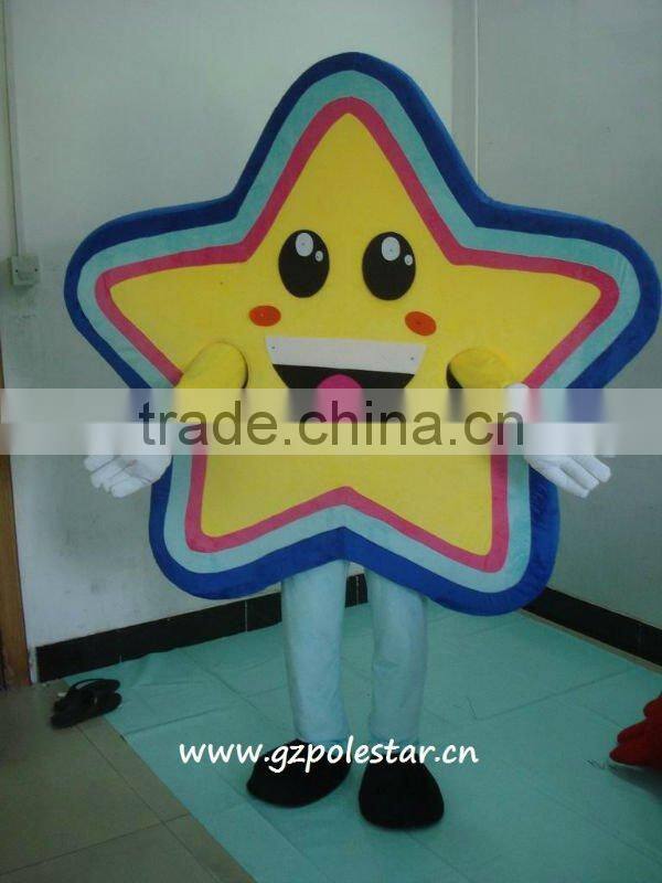 dora and monkey costume NO.1766