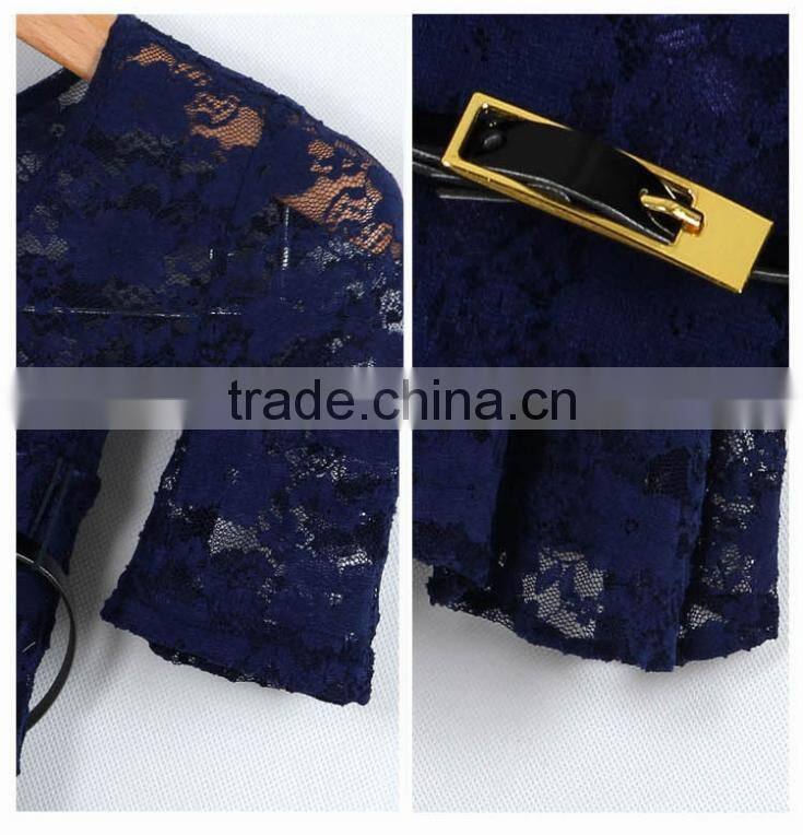 fashionable guangzhou factory price dress quality party wholesale elegant lace evening dresses long