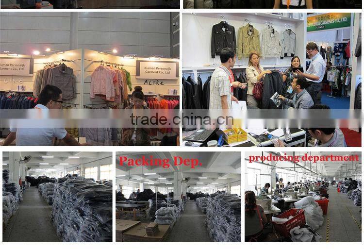 ALIKE 2013 cheap fur coats women