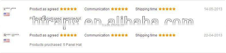 Woven Tag Snake Skin Flat Bill Strap Back 5 Panel Hat