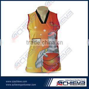 Whosale Basketball singlets, jersey basketball design,cheap custom basketball uniform