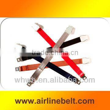 Practical fashion champion belt