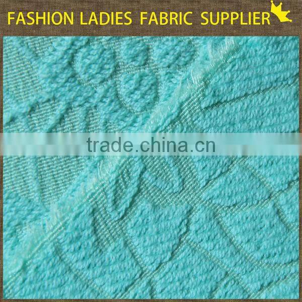 importers of textile fabric jacquard velvet fabric sweater dobby georgette