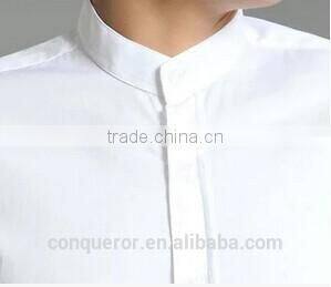 made to measure tailored shirts, dress shirts, men suit MSRT0025