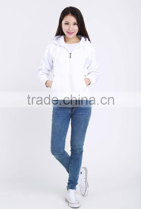 2016 sweatshirts and hoodies plus sizes cotton plain hoodies wholesale hoodies for unisex