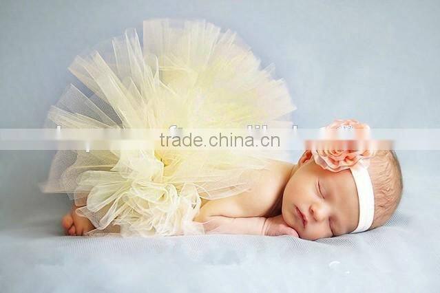 In-stock pretty ruffle teen girls tutu skirt merry christmas baby tutu skirt